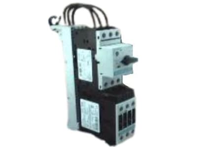 SIEMENS 3RA1125-1ED23-1AK6