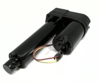 GENERIC D24-10B5-04