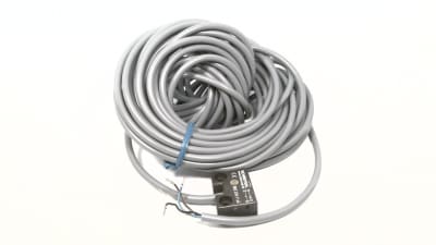 SCHMERSAL BNS 250-11ZG 5,0M