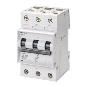 SIEMENS 5SX23-C32