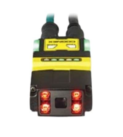COGNEX 828-20823-001