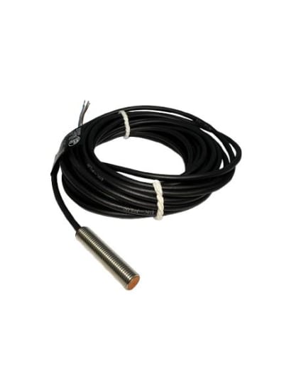 EFECTOR IEB3002BANKG/5M/PH-IE5439