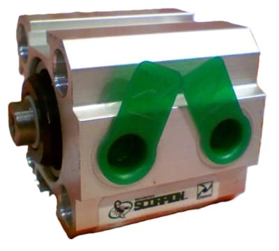 PNEUMAX 1501.25.0010