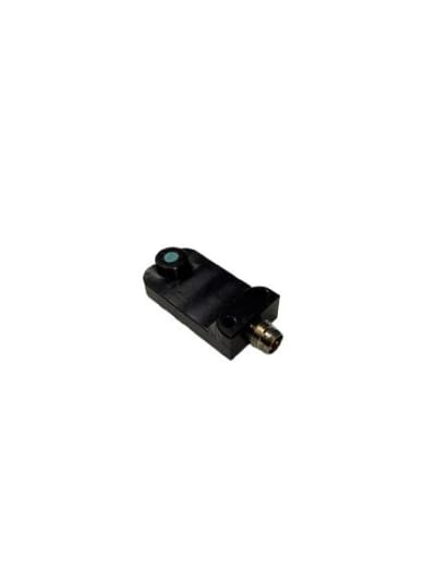 CAPTRON ULS100200