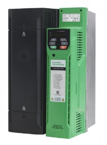 NIDEC CORP C300-06500150A10101AB100