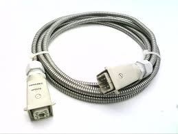 PNEUMAX 2400.37.10.10