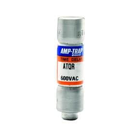 MERSEN ATQR15-W