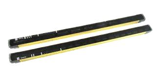 OMRON F3SJ-A0520P55