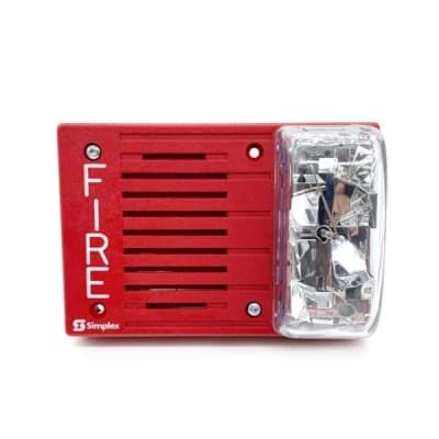 TYCO 4903-9150