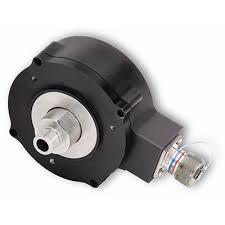 DYNAPAR ISW3800501G50
