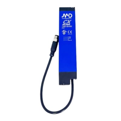 DATALOGIC CX0E1/05-016V