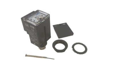 HTM SENSORS RP74-L4870S-CY6Q4LN-TNP