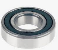 SCHAEFFLER GROUP 6207-2RS-C3