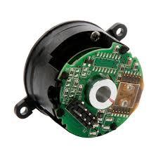 DYNAPAR M151024/81640