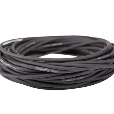 MASTERFLEX MFLX06404-24