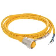 TURCK RKM 38A-8M