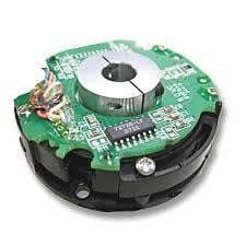 DYNAPAR M532000/829H0