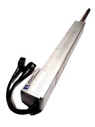 IAI RCP2-RA4C-I-42P-2.5-200-P1-N-B