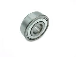 INGERSOLL RAND 71053854