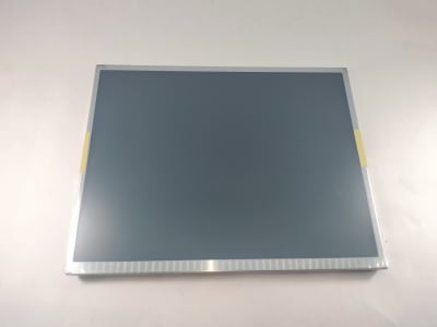 POWERVIEW T121S1D2 V.0N