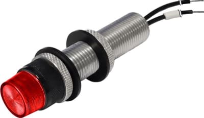 LEDTRONICS PNL-1145-301