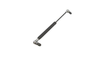 SUSPA C16-24169