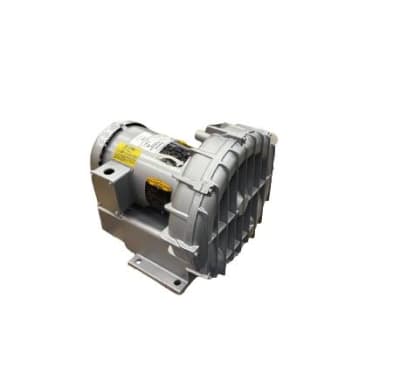 ASEA BROWN BOVERI J710E3