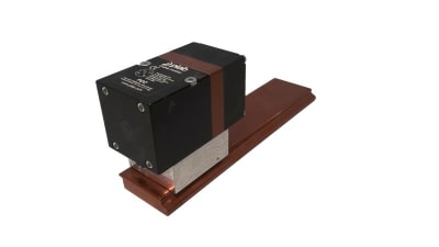 PIAB VACUUM PRODUCTS 01.20.021