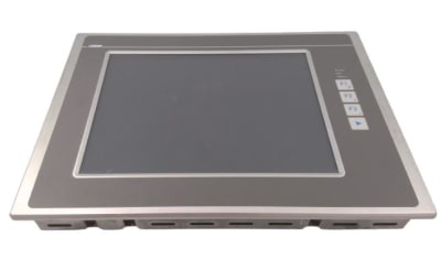 LENZE 5202-201