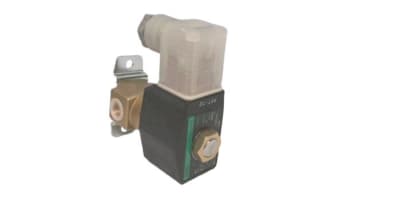 CKD CORP AB41-02-3-02HB-DC24V