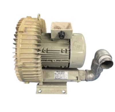HO HSING RB60-520-9