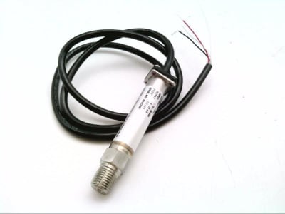 ASHCROFT A4-S-C-M02-42-DN-300#