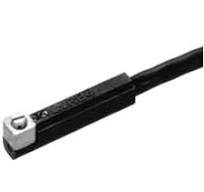 NORGREN M/345/EAN/1PV