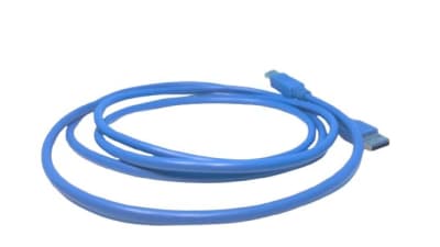 L COM CAU3AB-2M
