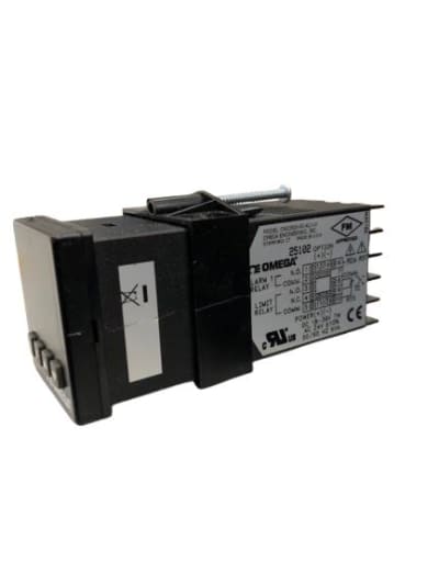 OMEGA ENGINEERING CN63500-R1-AL1-LV