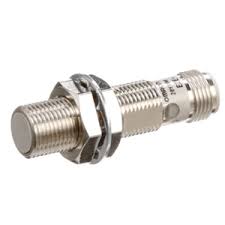OMRON E2E-X2F1-M1