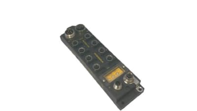 TURCK M6825323