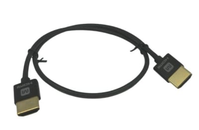 MONOPRICE 13578