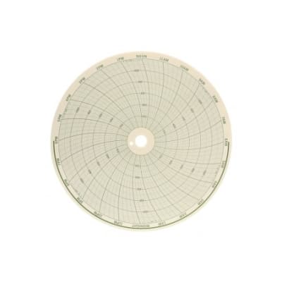 HONEYWELL 24001660096