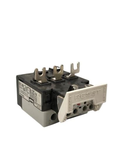 ALLEN BRADLEY 592-A5GC