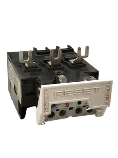 ALLEN BRADLEY 592-A2FA