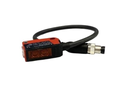 LEUZE 50108512