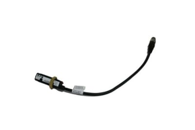 EATON CORPORATION 13100AQD03