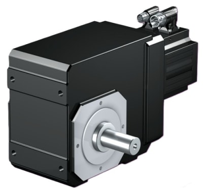 STOBER K202AG0460EZ402U