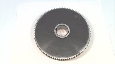 INGERSOLL RAND 48NA-756-022