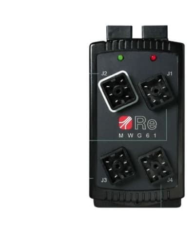 RE SPA 5A01010