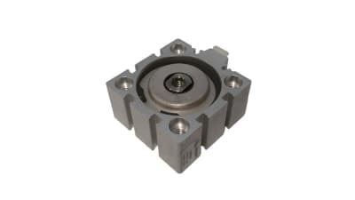 FESTO AEVC-50-4-I-P-SA