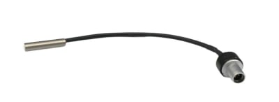 BALLUFF BAW G06EE-UAF20B-EP00,15-511