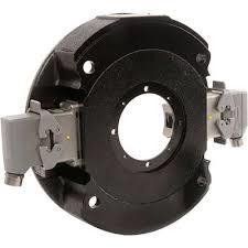 DYNAPAR RT12048ZV862C