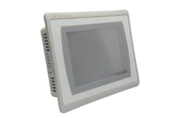 ALLEN BRADLEY 2711P-T6C22D8S
